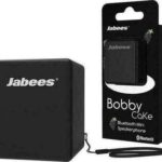 jabees-bobby-2-small