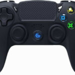 20210222130900_gembird_wireless_controller_for_ps4_pc