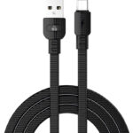20220525112306_powertech_armor_braided_flat_usb_2_0_to_micro_usb_cable_mayro_1m_ptr_0097